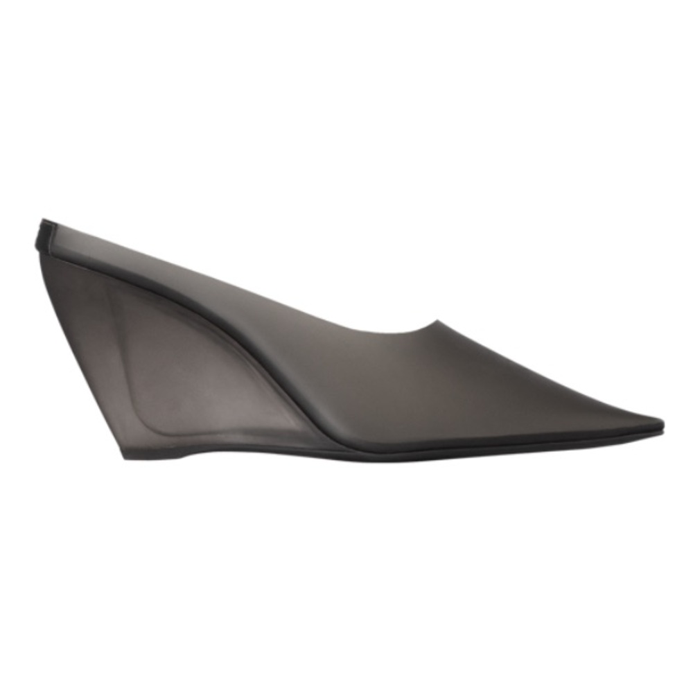 Yeezy mule heel HL-03 size 8 BRAND NEW